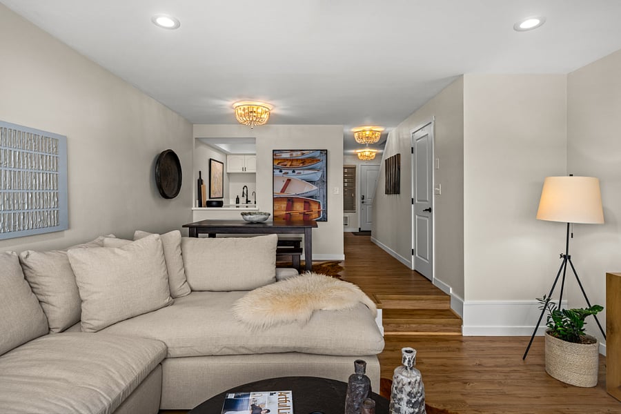 Furnished Finder property 1043382_1 photo 8
