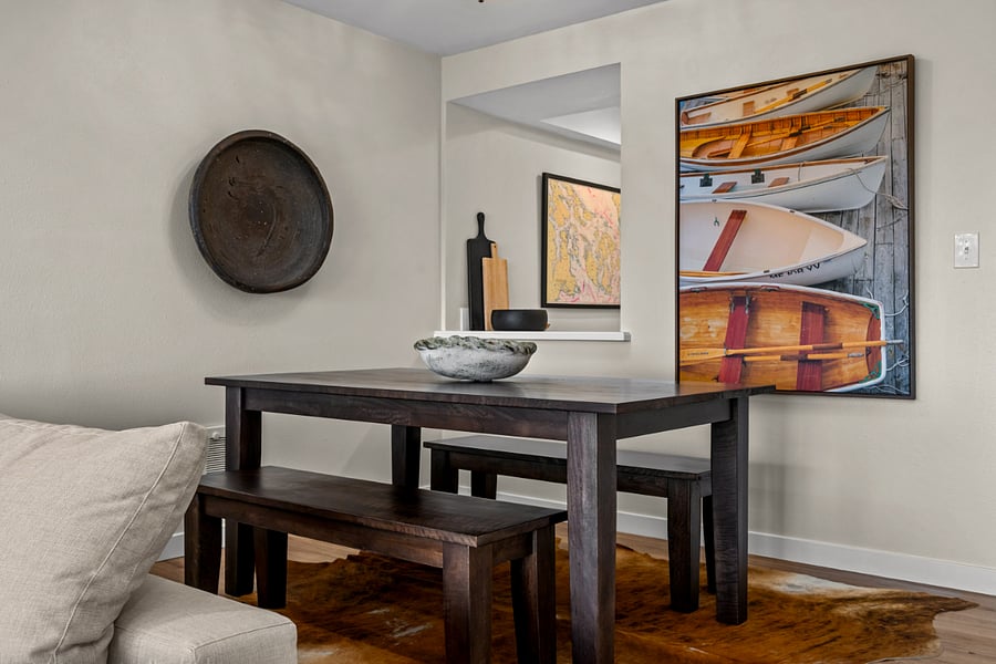 Furnished Finder property 1043382_1 photo 9
