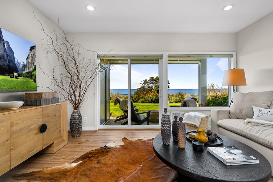 Furnished Finder property 1043382_1 photo 10