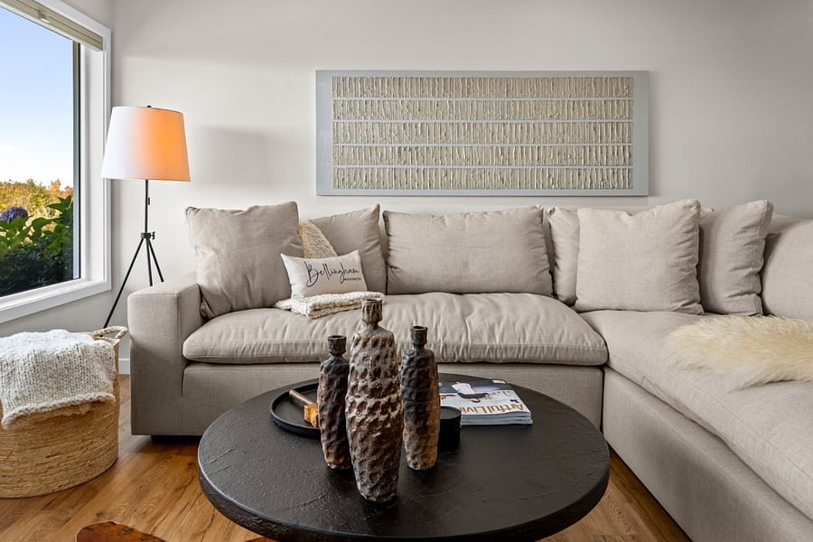 Furnished Finder property 1043382_1 photo 11