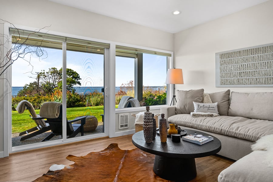 Furnished Finder property 1043382_1 photo 12