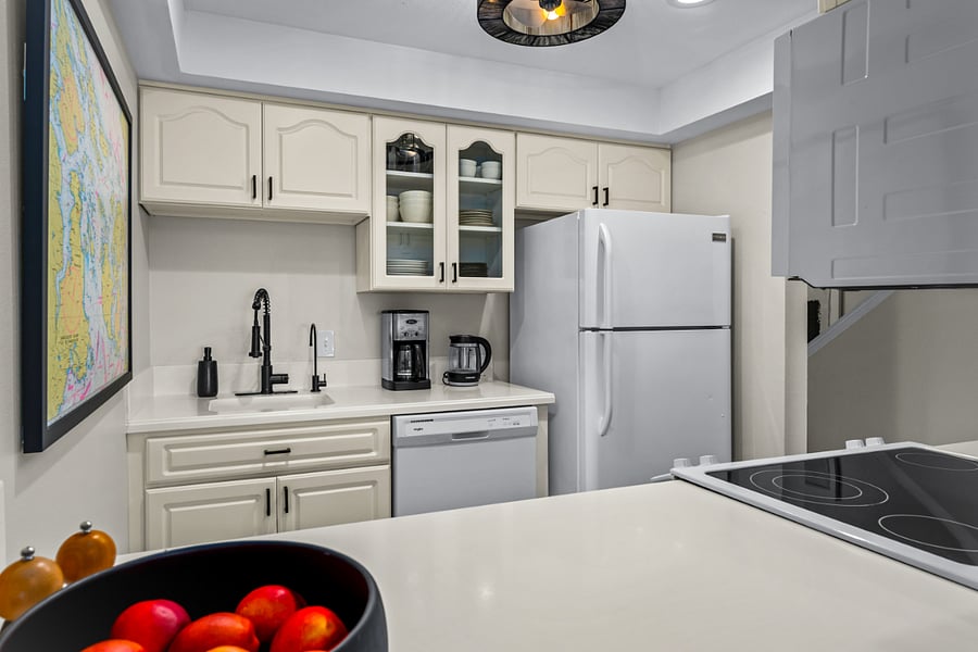 Furnished Finder property 1043382_1 photo 13