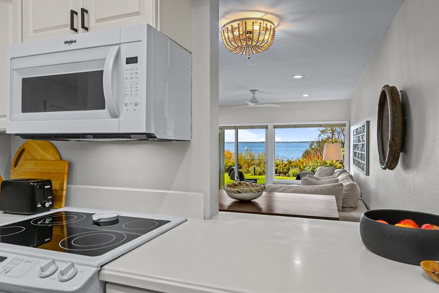Furnished Finder property 1043382_1 photo 14