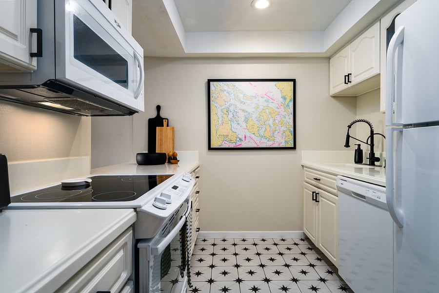 Furnished Finder property 1043382_1 photo 15