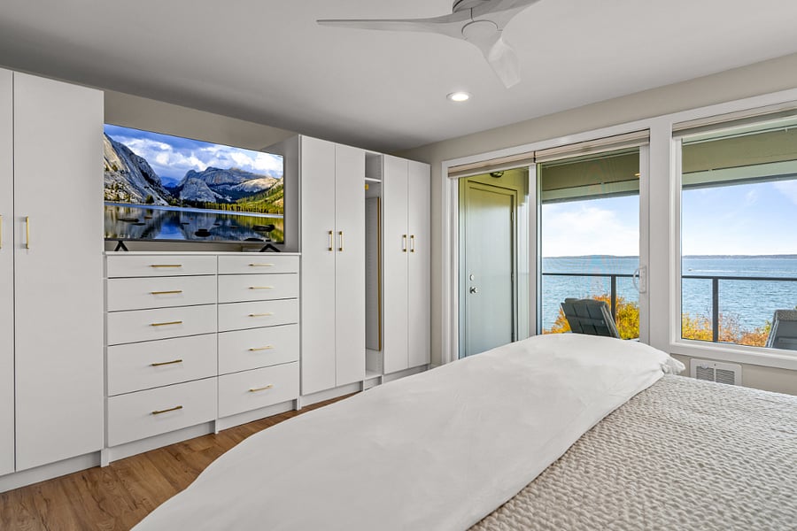 Furnished Finder property 1043382_1 photo 20