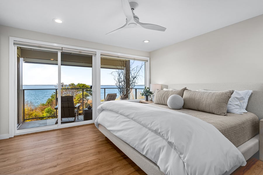 Furnished Finder property 1043382_1 photo 23