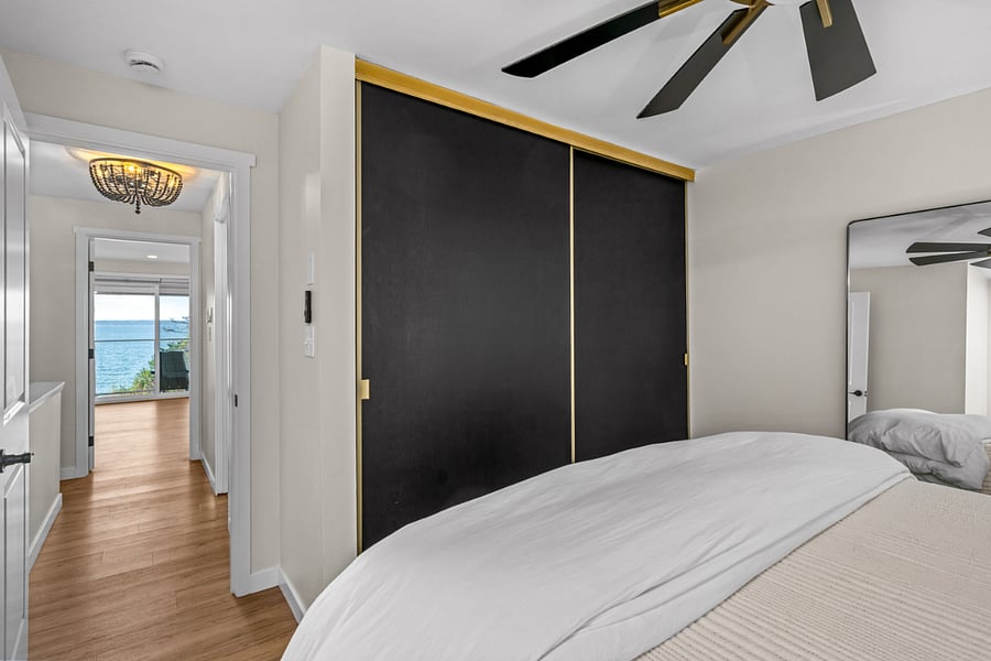 Furnished Finder property 1043382_1 photo 24