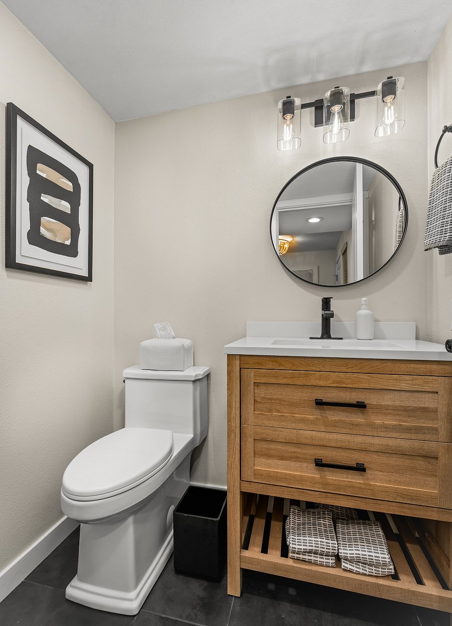 Furnished Finder property 1043382_1 photo 31