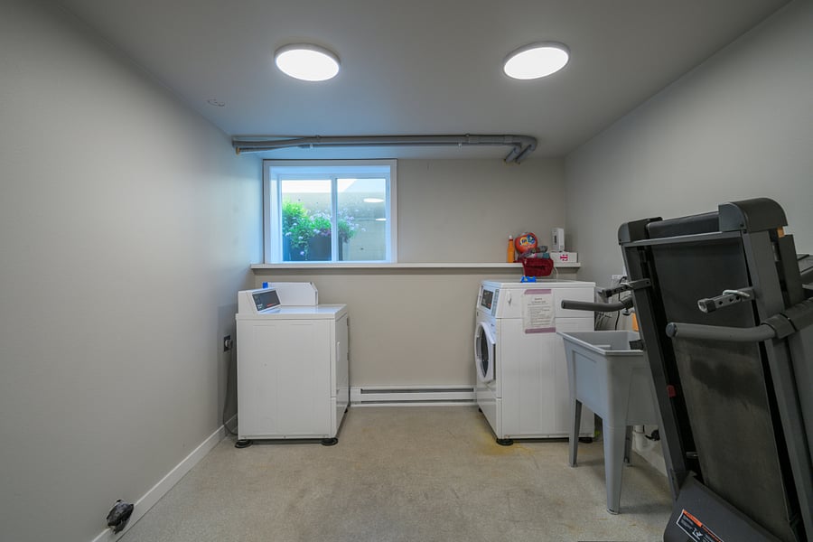 Furnished Finder property 1043382_1 photo 35