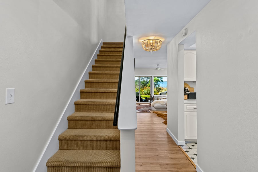 Furnished Finder property 1043382_1 photo 36