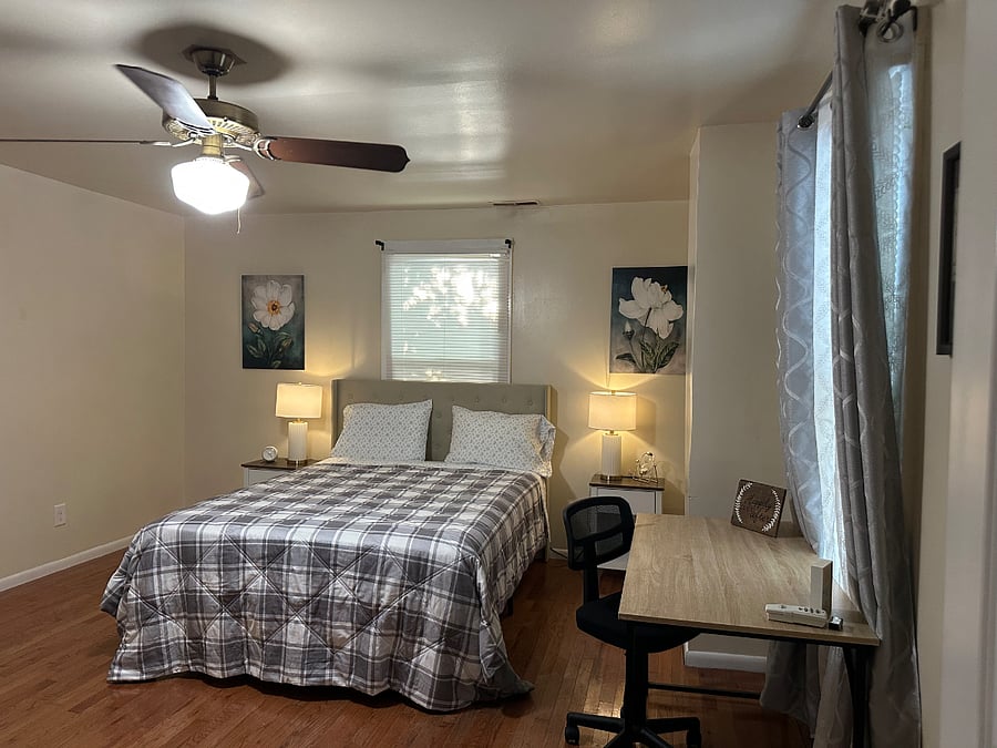 Furnished Finder property 1043386_1 photo 1