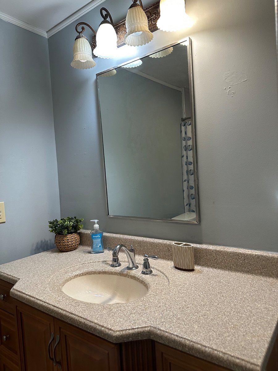Furnished Finder property 1043386_1 photo 3