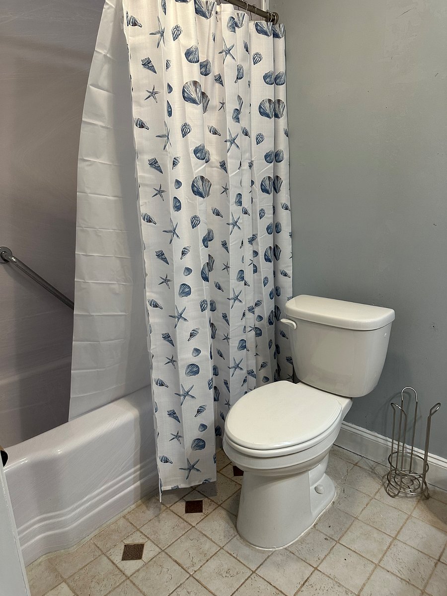 Furnished Finder property 1043386_1 photo 2