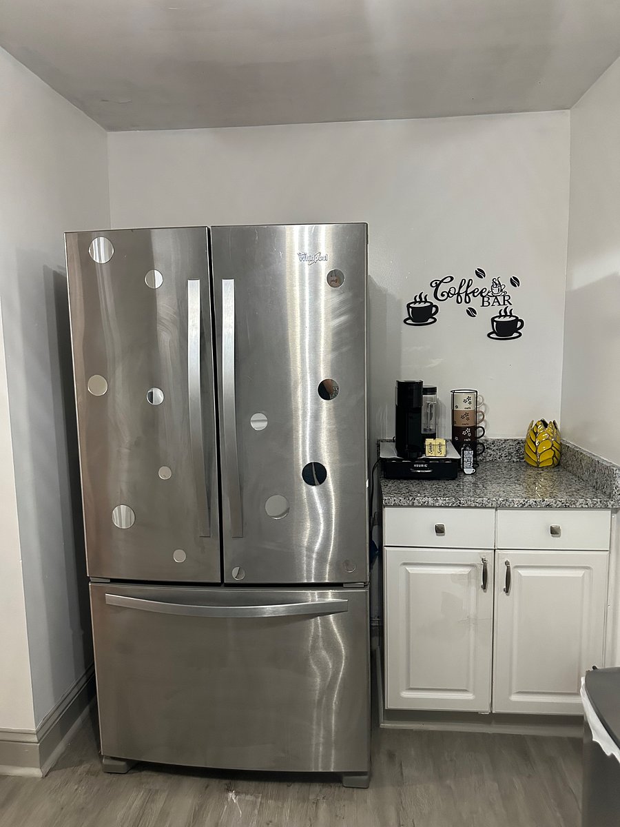 Furnished Finder property 1043386_1 photo 4