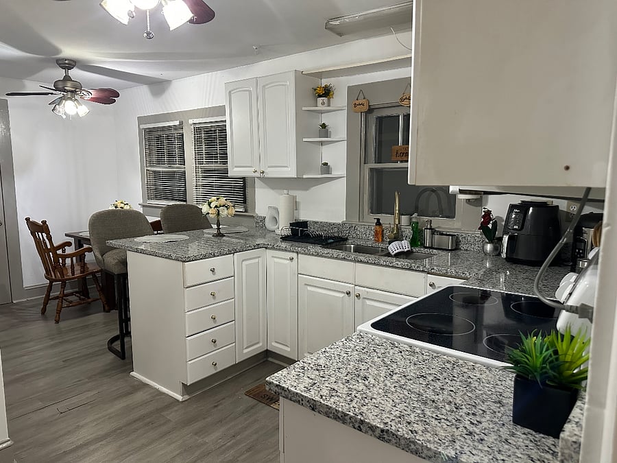 Furnished Finder property 1043386_1 photo 5