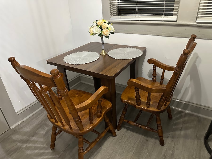 Furnished Finder property 1043386_1 photo 6