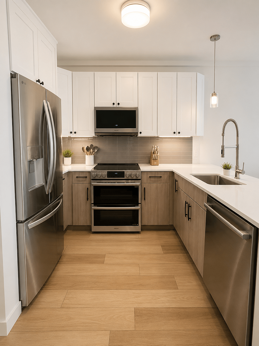 Furnished Finder property 1043387_1 photo 3