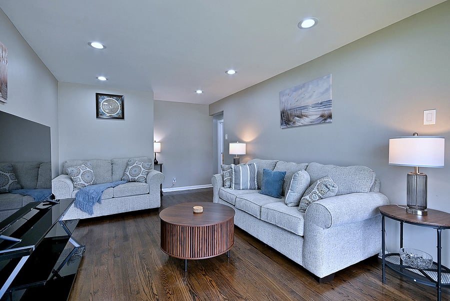 Furnished Finder property 1043390_1 photo 3