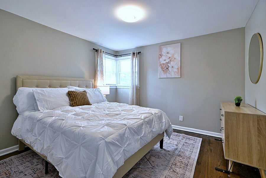 Furnished Finder property 1043390_1 photo 4