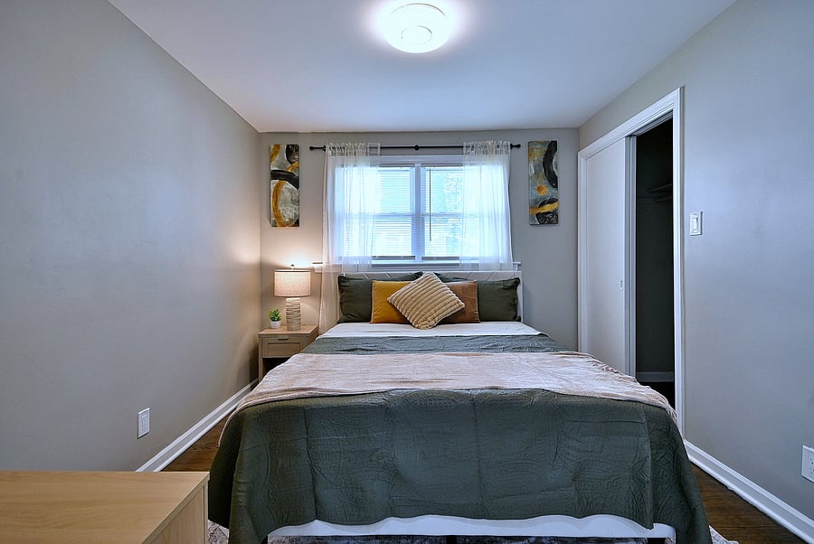 Furnished Finder property 1043390_1 photo 11