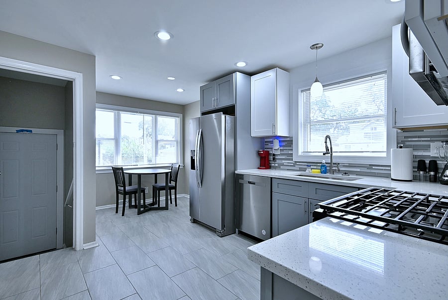 Furnished Finder property 1043390_1 photo 15