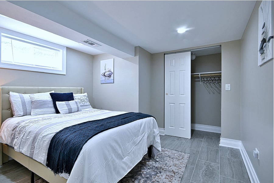 Furnished Finder property 1043390_1 photo 21