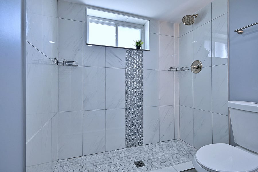 Furnished Finder property 1043390_1 photo 20