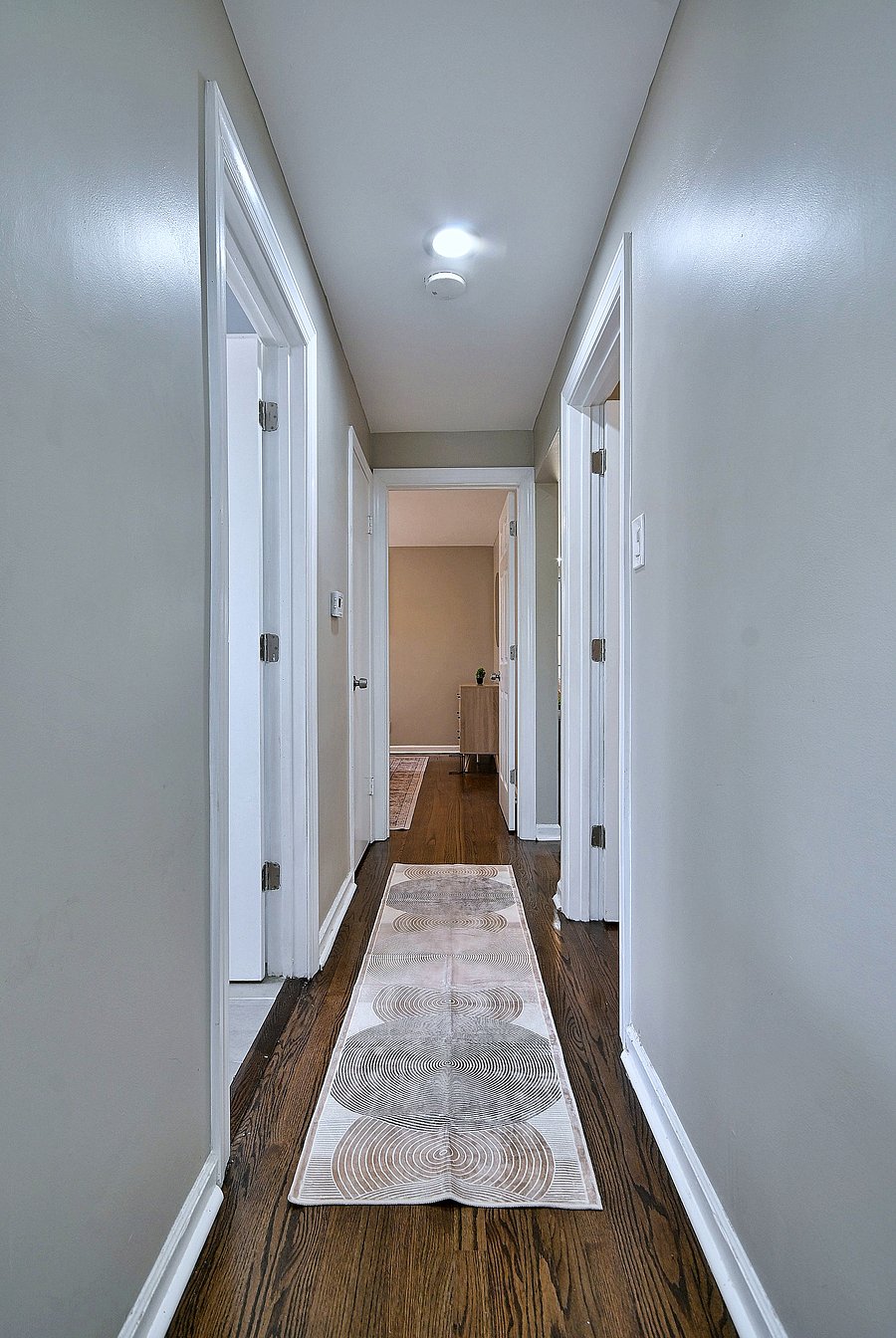 Furnished Finder property 1043390_1 photo 6