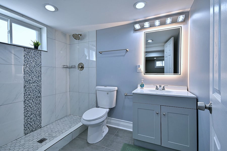 Furnished Finder property 1043390_1 photo 19