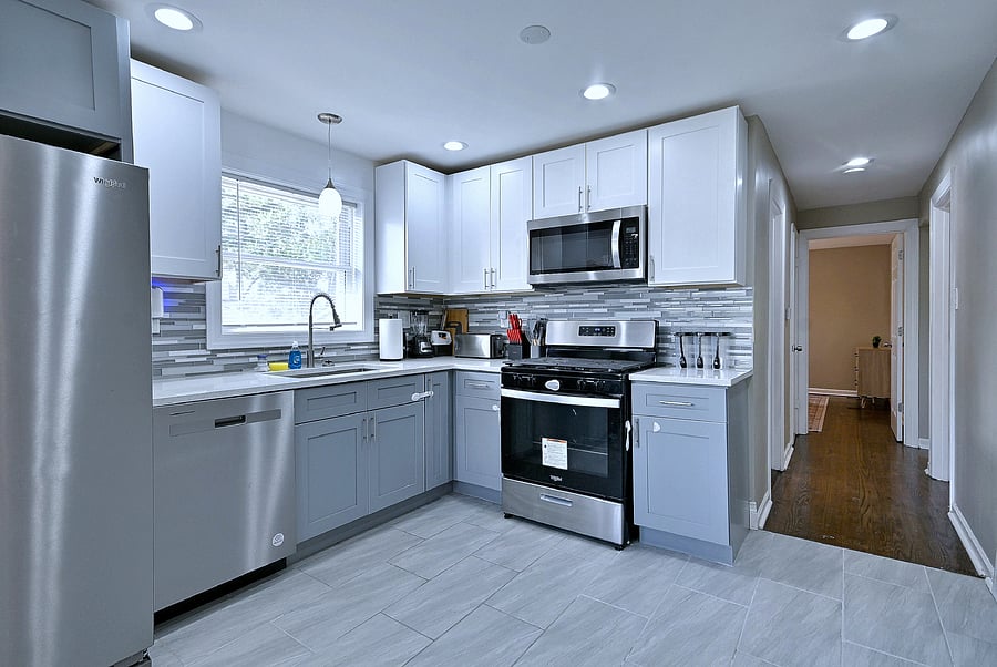 Furnished Finder property 1043390_1 photo 14