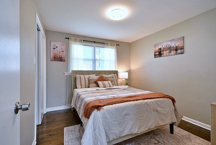 Furnished Finder property 1043390_1 photo 7