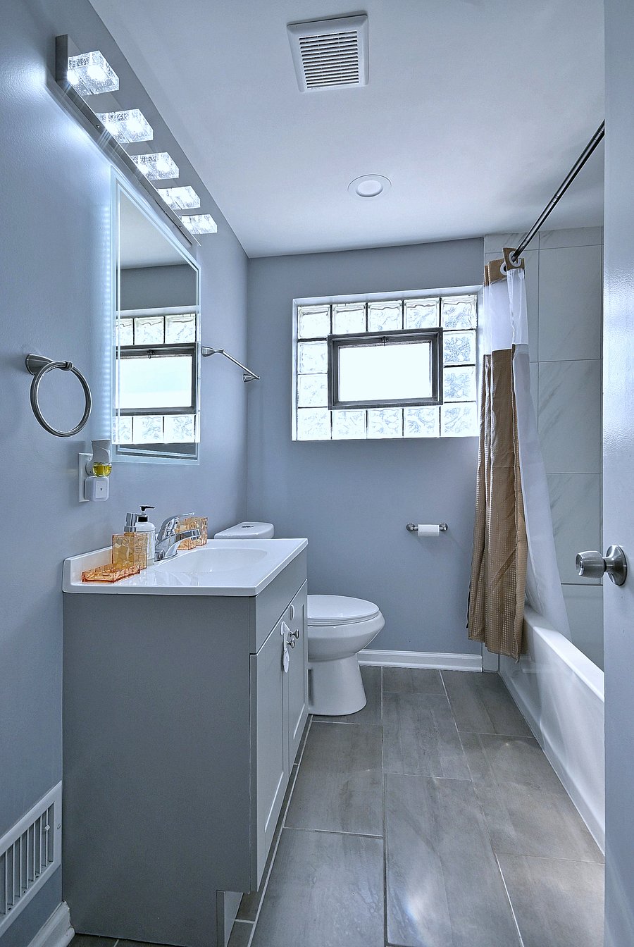 Furnished Finder property 1043390_1 photo 9