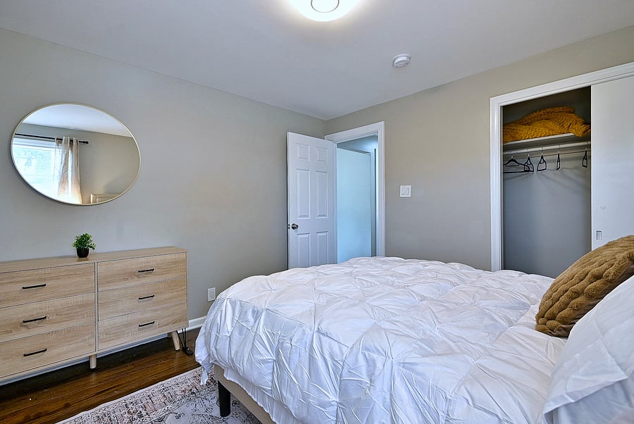 Furnished Finder property 1043390_1 photo 5