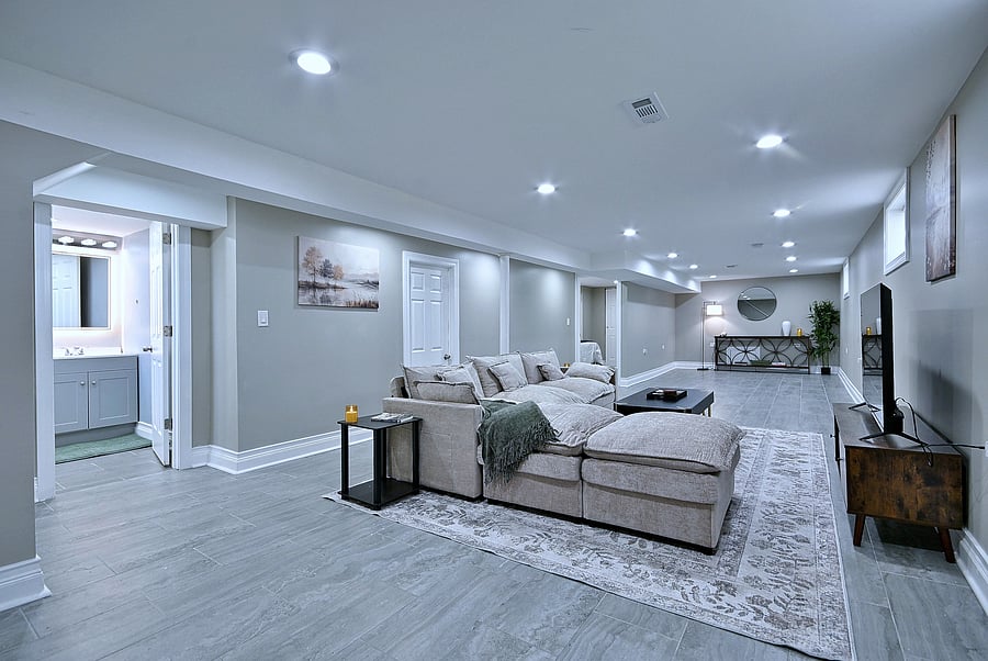 Furnished Finder property 1043390_1 photo 16