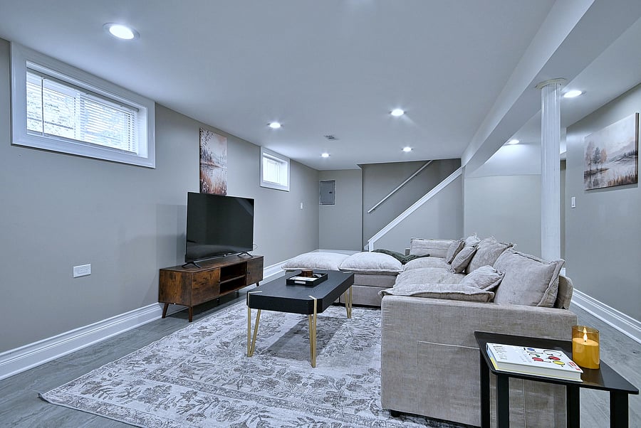 Furnished Finder property 1043390_1 photo 18