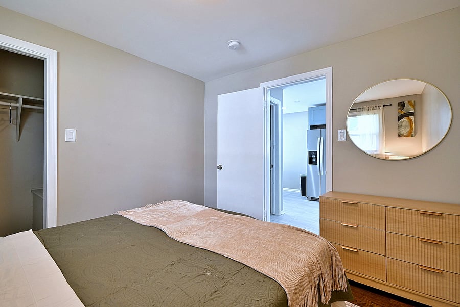 Furnished Finder property 1043390_1 photo 12
