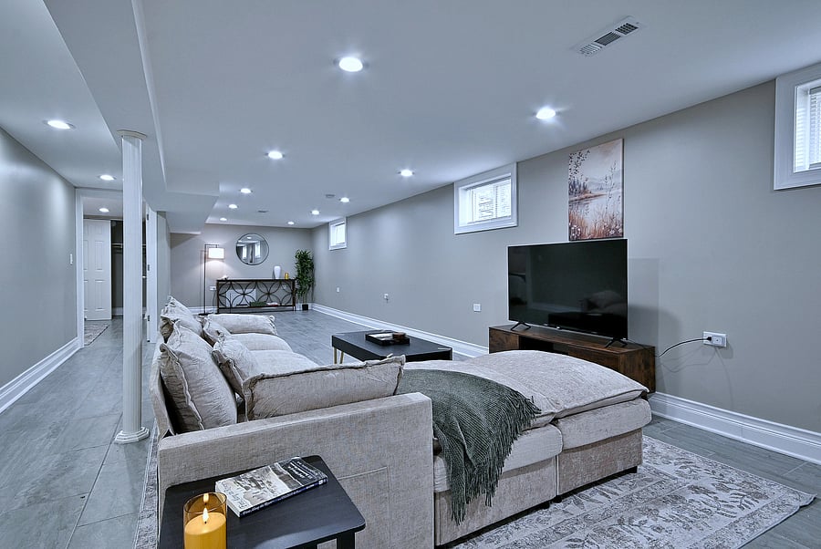 Furnished Finder property 1043390_1 photo 17