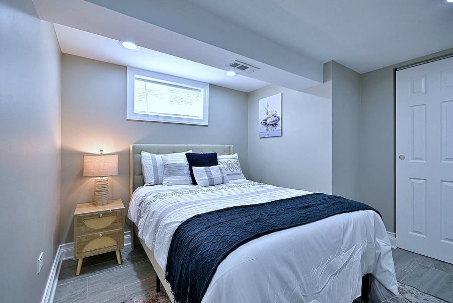 Furnished Finder property 1043390_1 photo 22