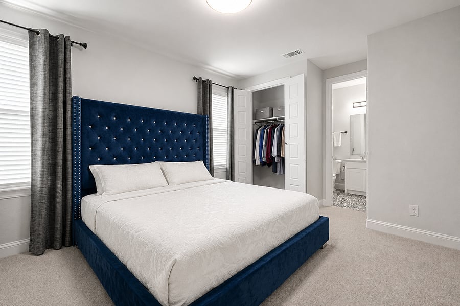 Furnished Finder property 1043391_1 photo 4
