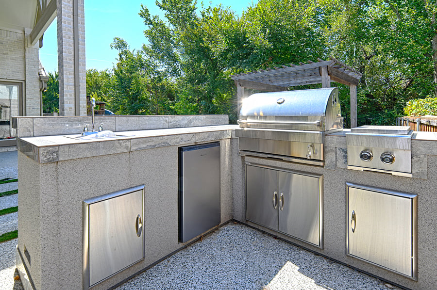 Furnished Finder property 1043391_1 photo 7