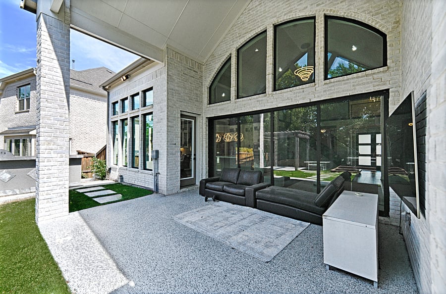Furnished Finder property 1043391_1 photo 8