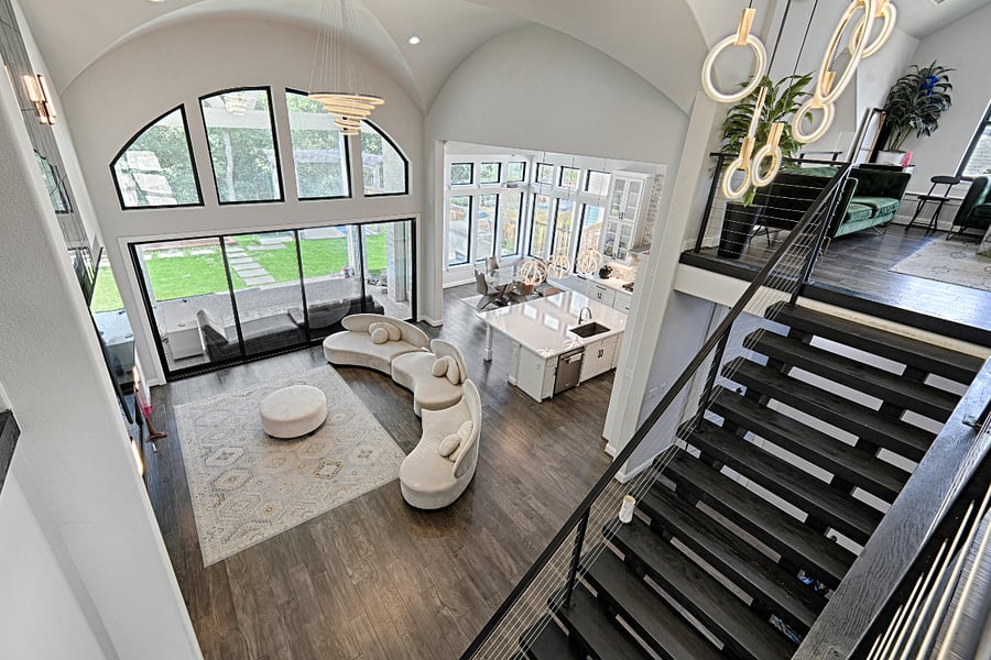 Furnished Finder property 1043391_1 photo 9