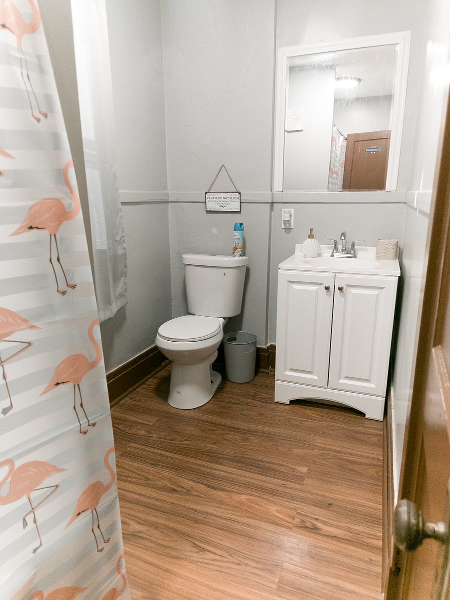 Furnished Finder property 1043395_1 photo 11