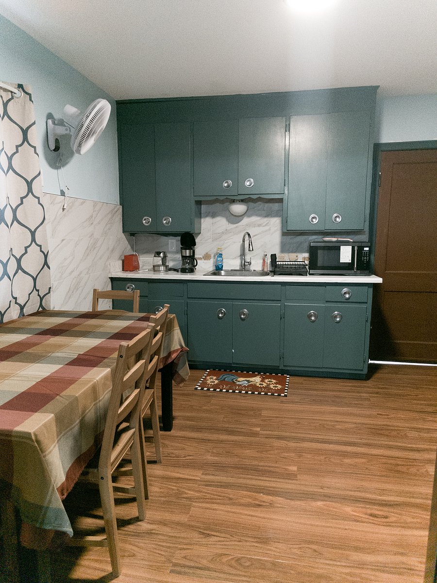 Furnished Finder property 1043395_1 photo 12