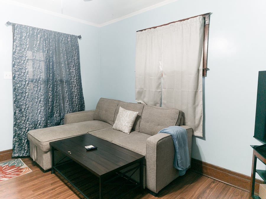 Furnished Finder property 1043395_1 photo 19