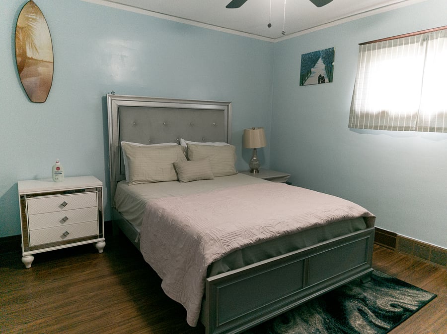 Furnished Finder property 1043395_1 photo 6