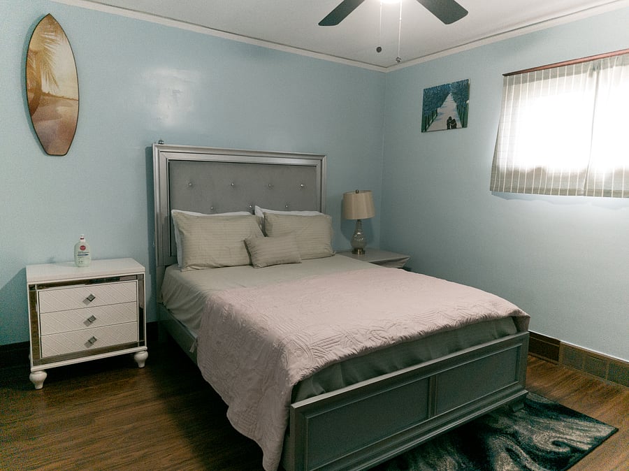 Furnished Finder property 1043395_1 photo 4