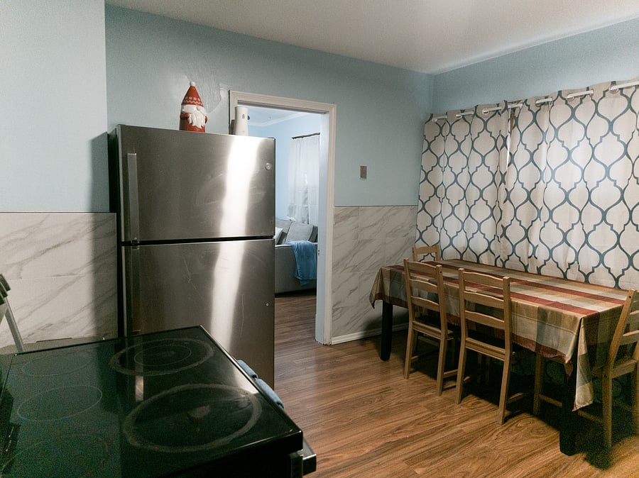 Furnished Finder property 1043395_1 photo 15
