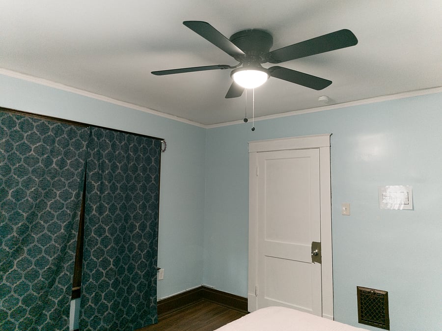 Furnished Finder property 1043395_1 photo 7