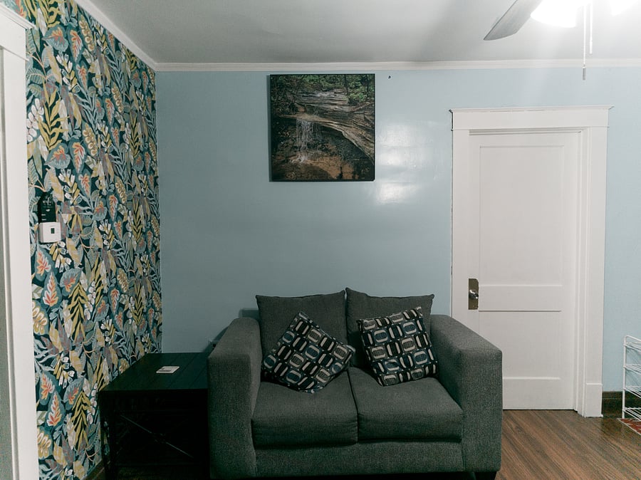 Furnished Finder property 1043395_1 photo 20